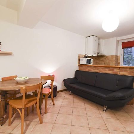 Апартаменты Veeve - Montorgeuil Cosy Париж Экстерьер фото